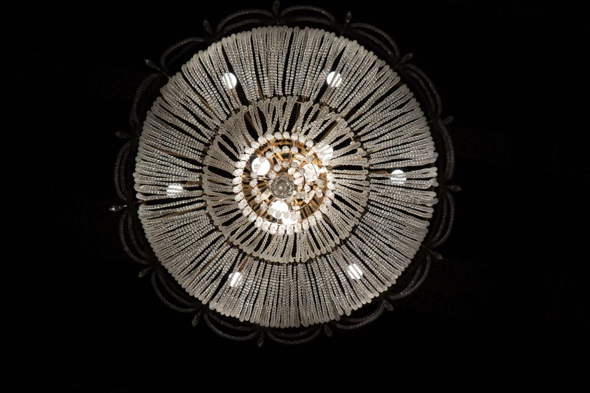 Conacul Coroanei Luxury Boutique Hotel Bucureşti Eksteriør bilde