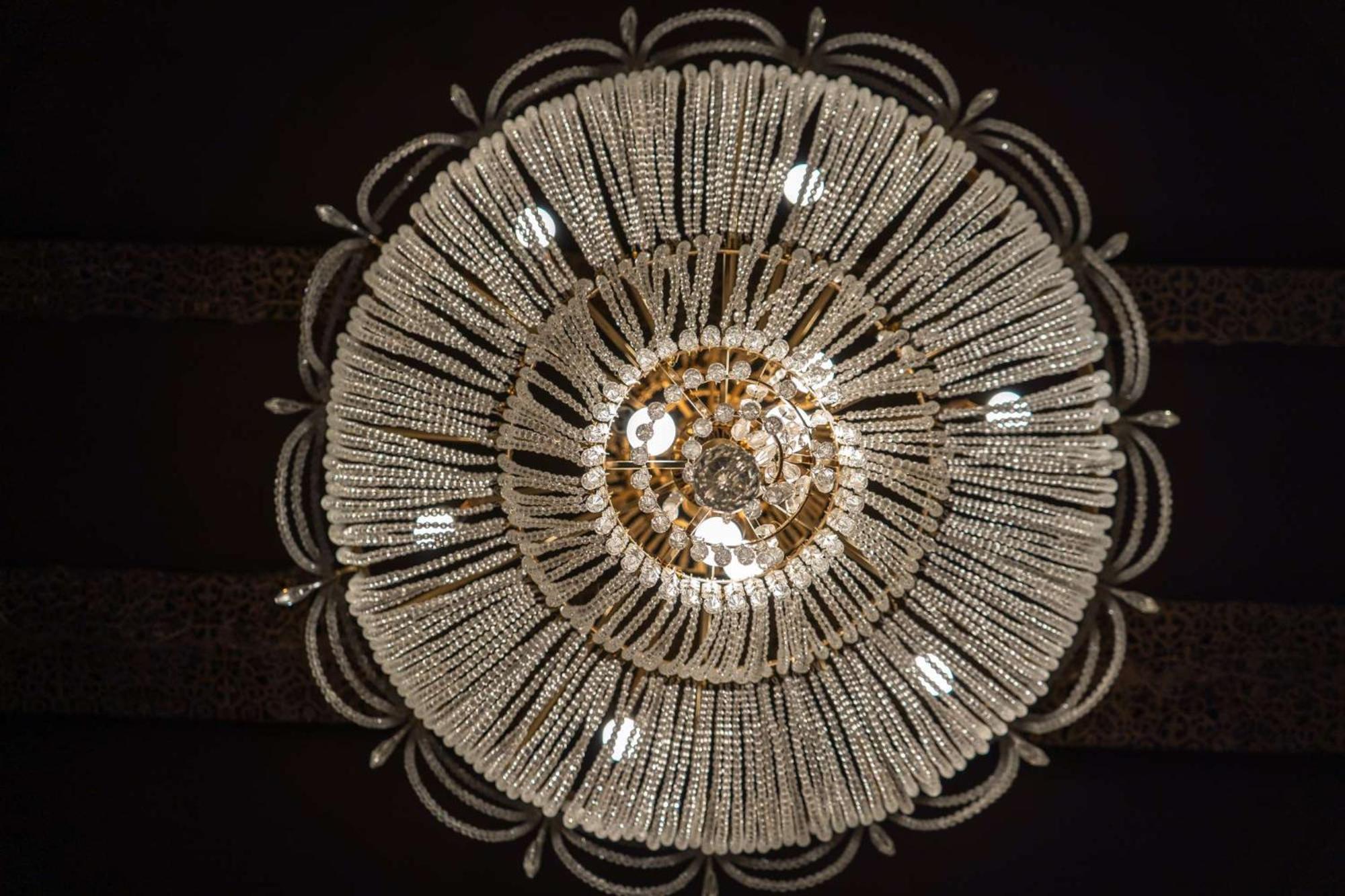 Conacul Coroanei Luxury Boutique Hotel Bucureşti Eksteriør bilde